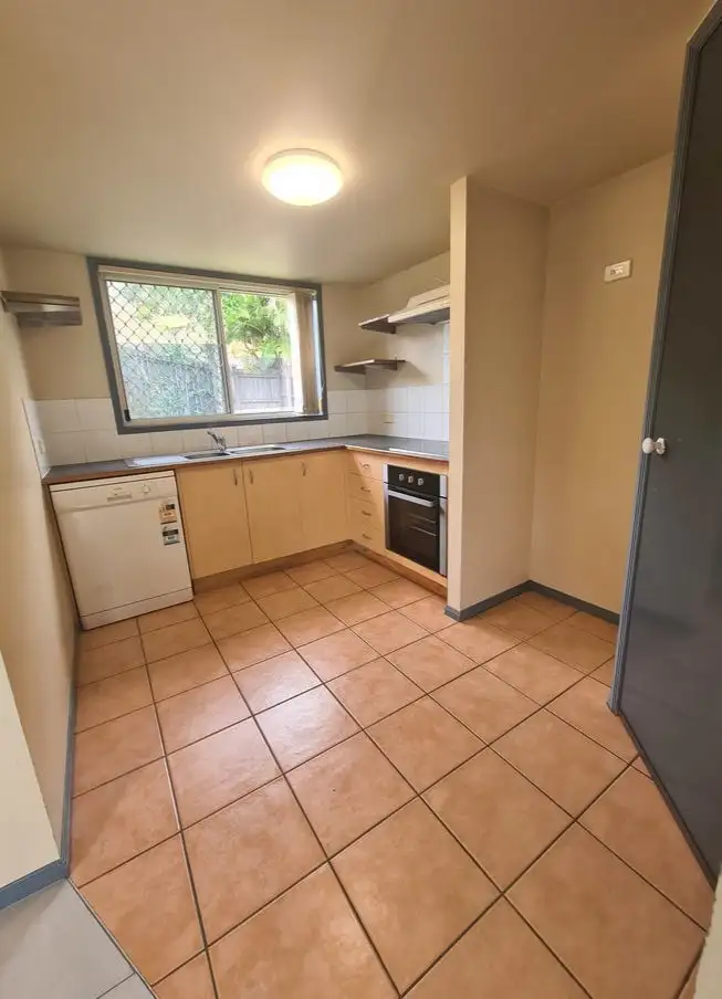 Fourth view of Homely townhouse listing, Address available on request