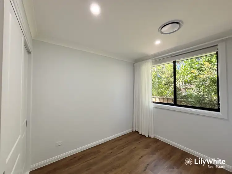 Fourth view of Homely house listing, 1A Hercules Avenue, Padstow NSW 2211