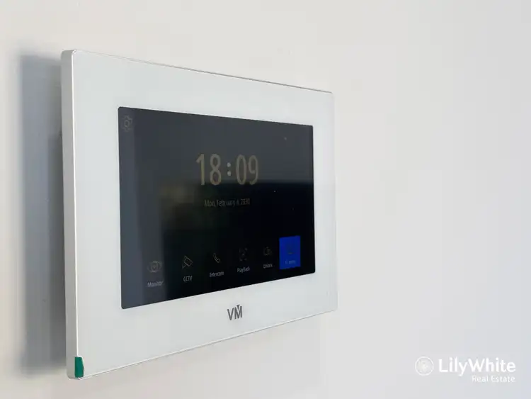 Fifth view of Homely house listing, 1A Hercules Avenue, Padstow NSW 2211