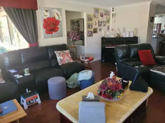 Fourth view of Homely house listing, 55 Dempster Street, Meckering WA 6405