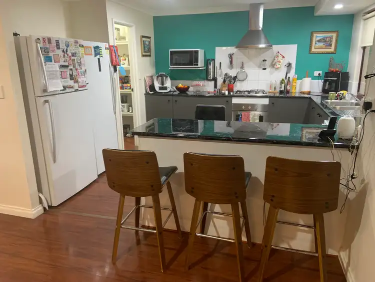 Fifth view of Homely house listing, 55 Dempster Street, Meckering WA 6405