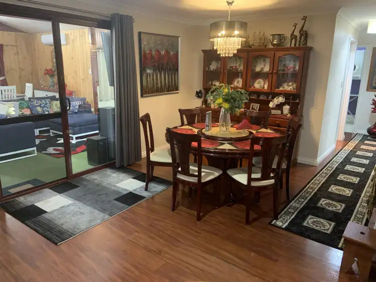 Sixth view of Homely house listing, 55 Dempster Street, Meckering WA 6405