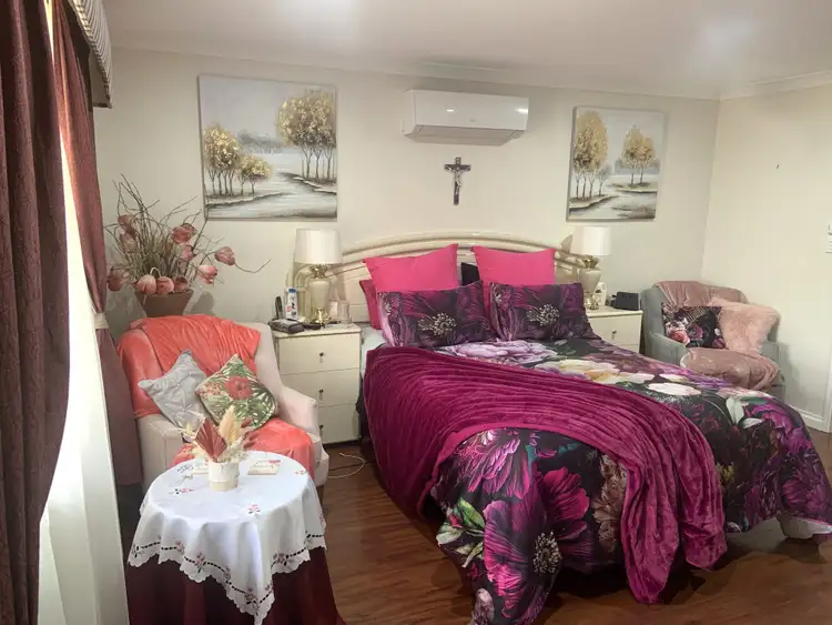 Seventh view of Homely house listing, 55 Dempster Street, Meckering WA 6405