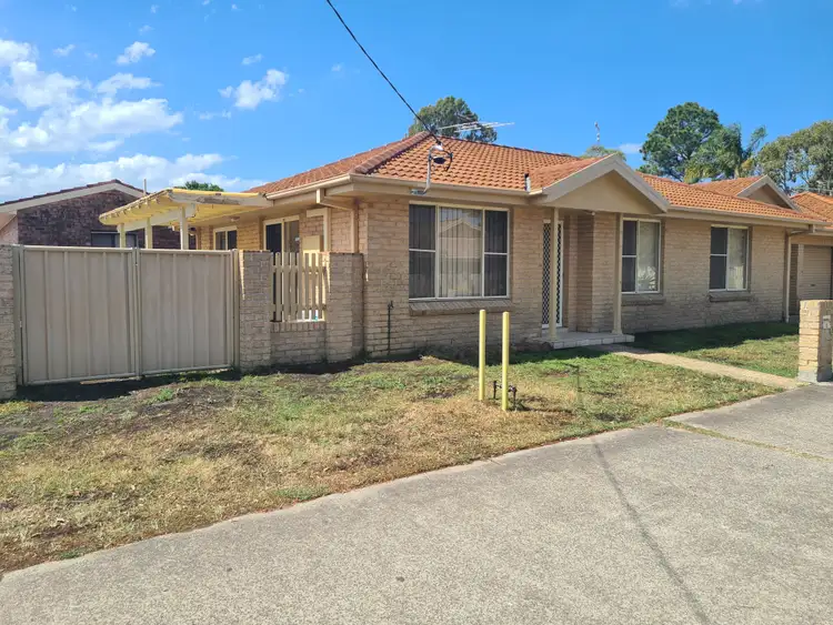 2 Seagull Lane, Mallabula NSW 2319