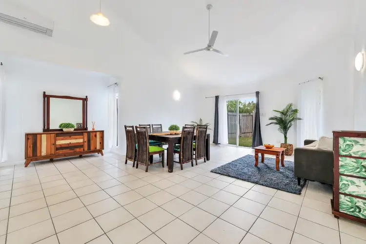30/13 Lloyd Road, Humpty Doo NT 836