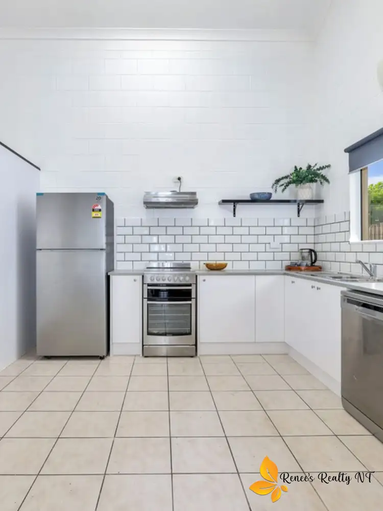 30/13 Lloyd Road, Humpty Doo NT 836