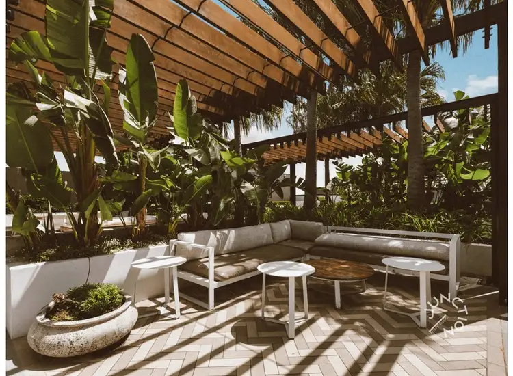 20201/19 Wilson Street, West End QLD 4101