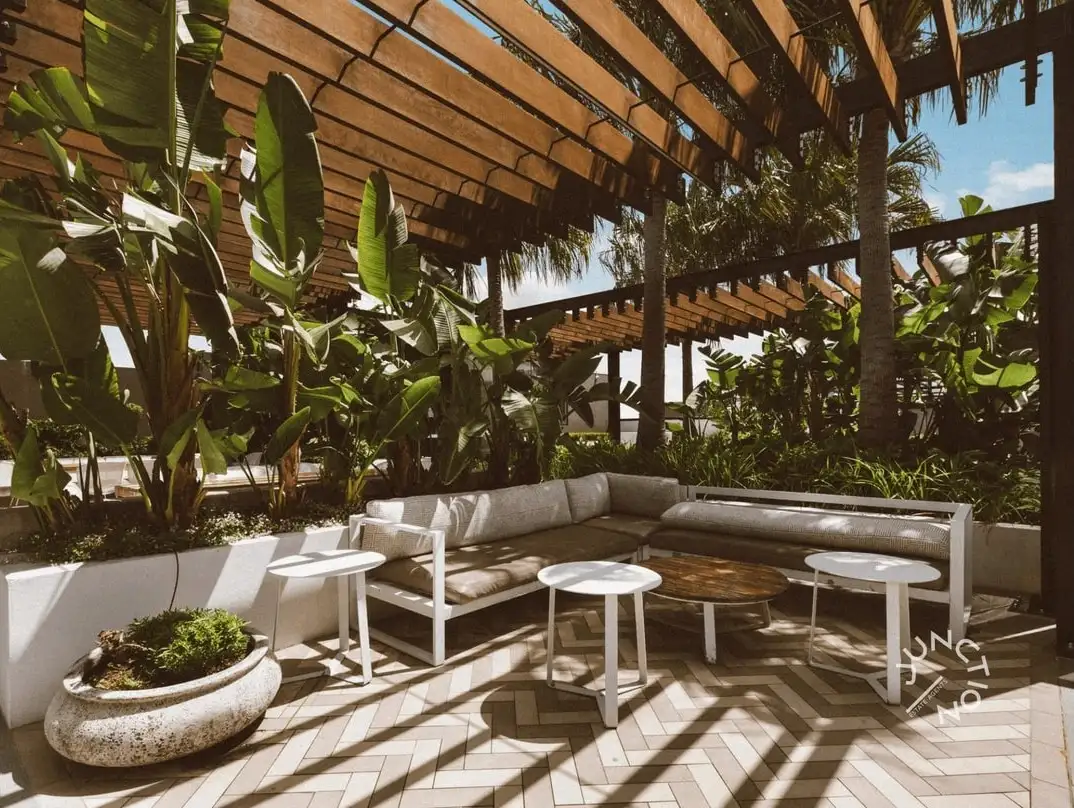 Main view of Homely unit listing, 19 Wilson Street, West End QLD 4101