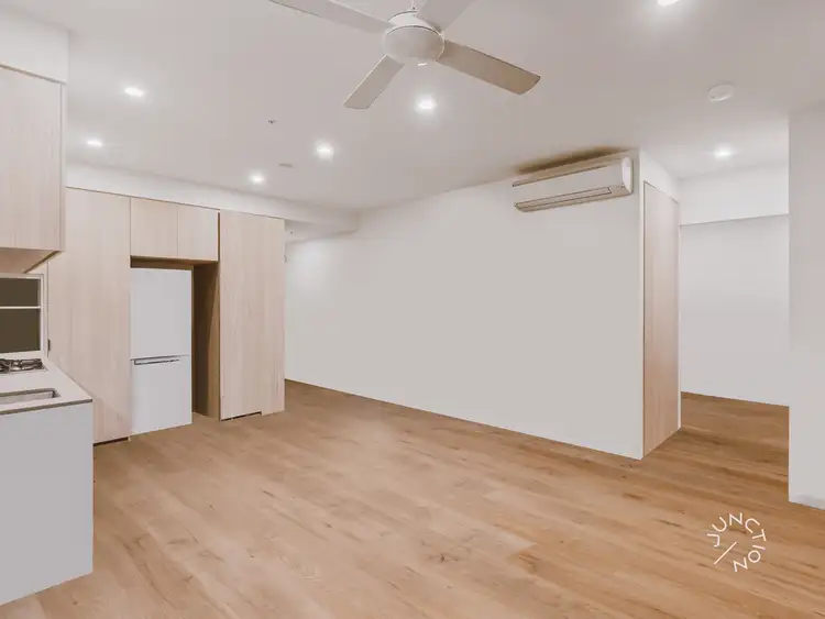 Third view of Homely unit listing, 20201/19 Wilson Street, West End QLD 4101