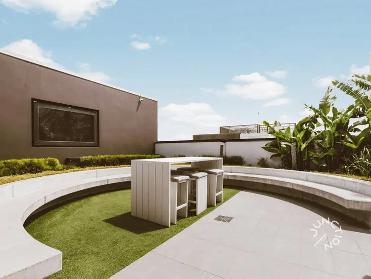 Third view of Homely unit listing, 19 Wilson Street, West End QLD 4101