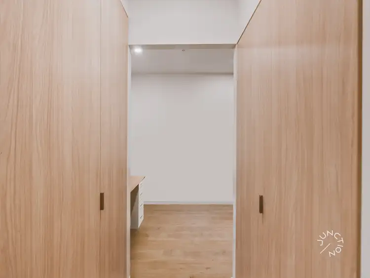 Fifth view of Homely unit listing, 20201/19 Wilson Street, West End QLD 4101