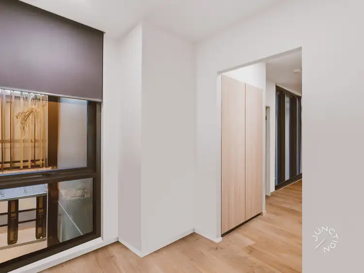 Sixth view of Homely unit listing, 20201/19 Wilson Street, West End QLD 4101