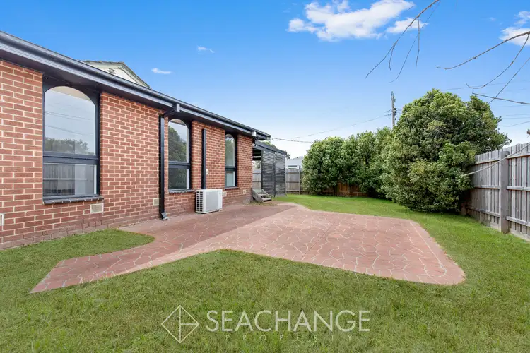 Main view of Homely house listing, 251 Dunns Road, Mornington VIC 3931