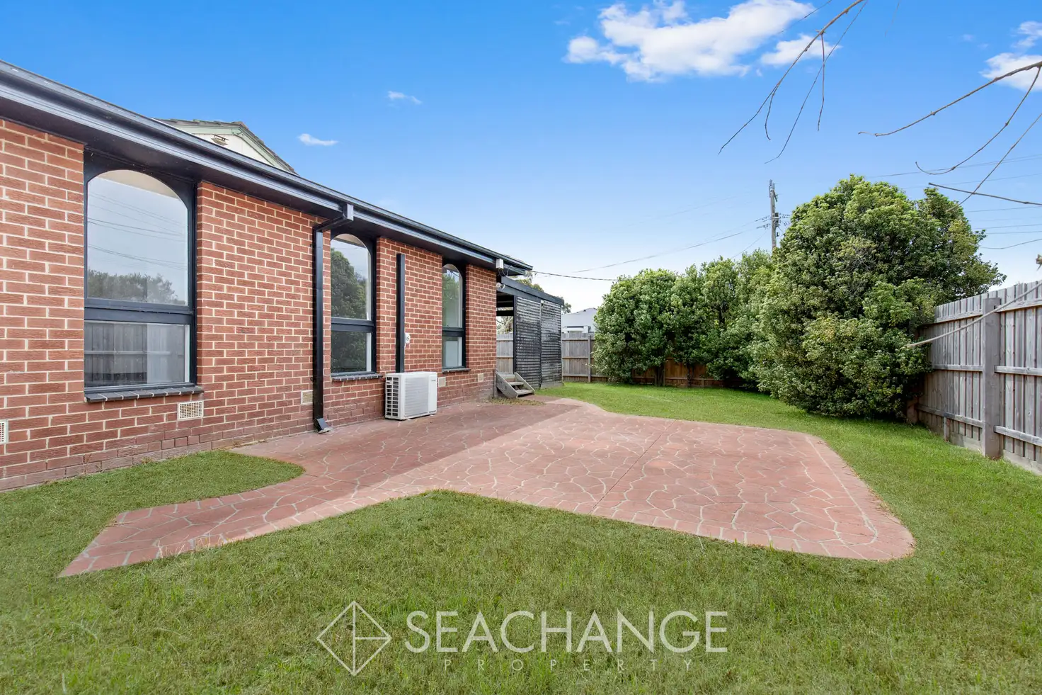 Main view of Homely house listing, 251 Dunns Road, Mornington VIC 3931