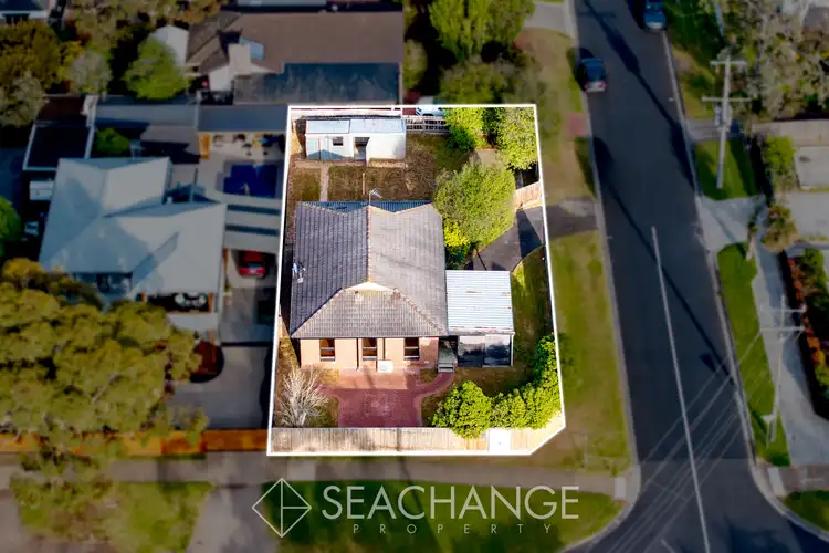 Second view of Homely house listing, 251 Dunns Road, Mornington VIC 3931