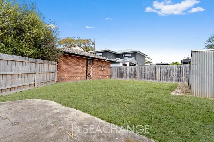 Third view of Homely house listing, 251 Dunns Road, Mornington VIC 3931