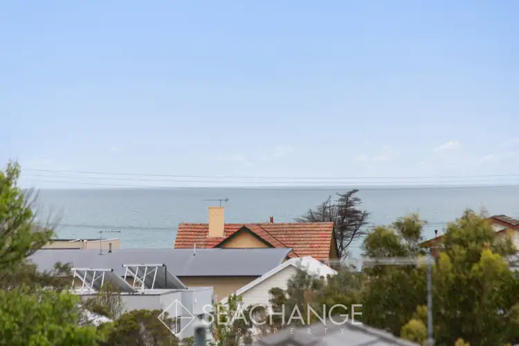 15 Nunns Road, Mornington VIC 3931