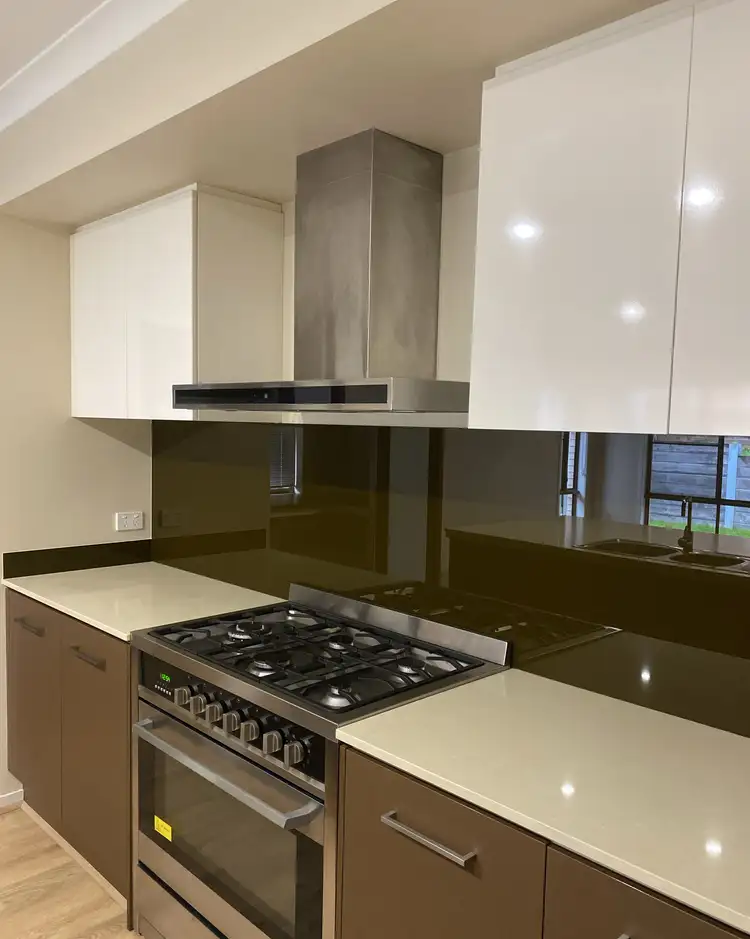 Third view of Homely house listing, 492 Gainsborough Drive, Pimpama QLD 4209