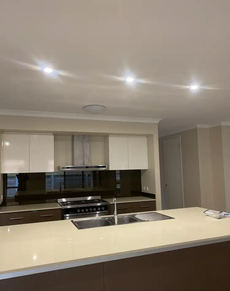 Fourth view of Homely house listing, 492 Gainsborough Drive, Pimpama QLD 4209