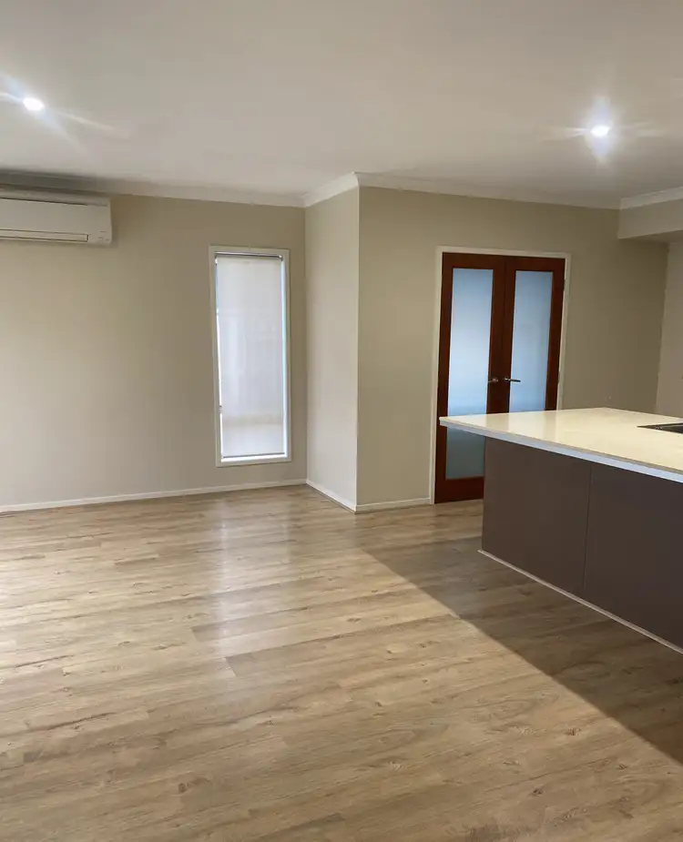 Fifth view of Homely house listing, 492 Gainsborough Drive, Pimpama QLD 4209