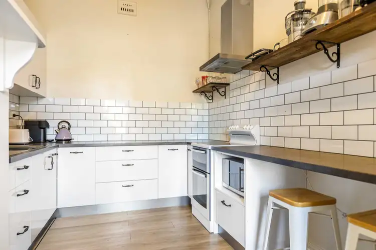 Third view of Homely house listing, 62 Herbert Street, Gulgong NSW 2852