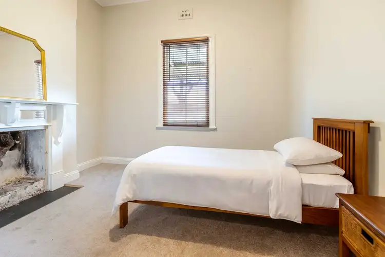 Fourth view of Homely house listing, 62 Herbert Street, Gulgong NSW 2852