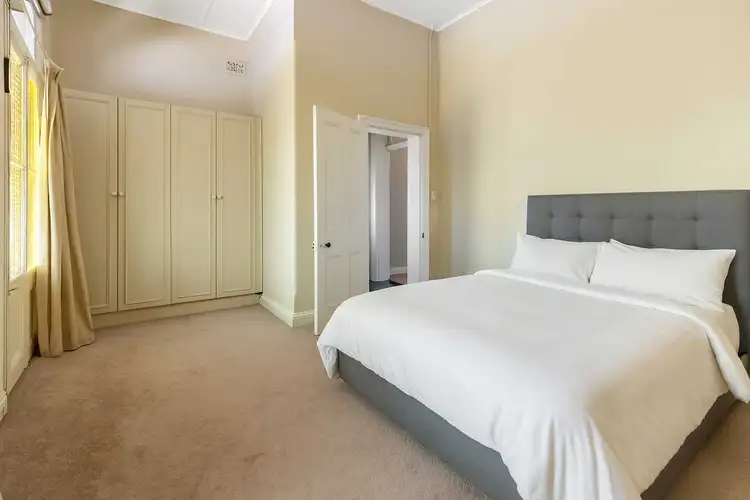 Fifth view of Homely house listing, 62 Herbert Street, Gulgong NSW 2852