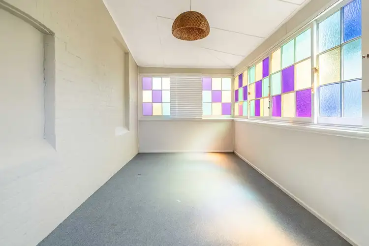 Sixth view of Homely house listing, 62 Herbert Street, Gulgong NSW 2852