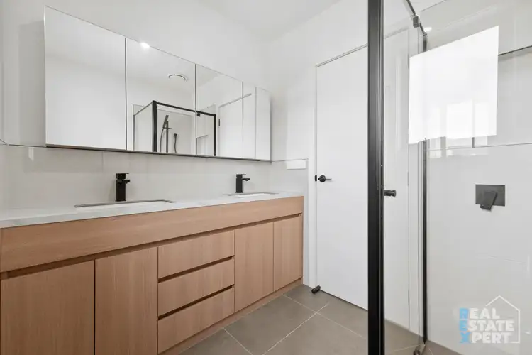 Sixth view of Homely townhouse listing, 2 Tiger Way, Officer VIC 3809