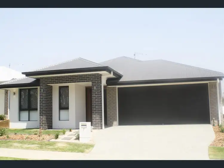 7 Tasman Crescent, Logan Reserve QLD 4133