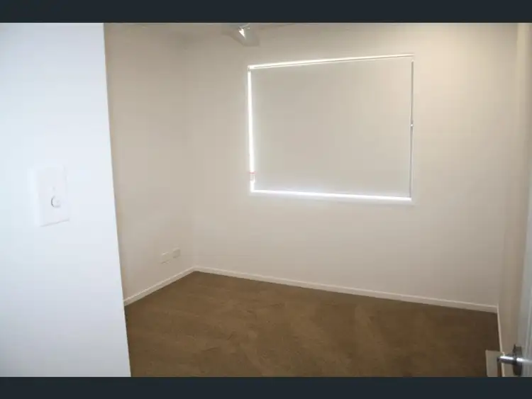 Fifth view of Homely house listing, 7 Tasman Crescent, Logan Reserve QLD 4133