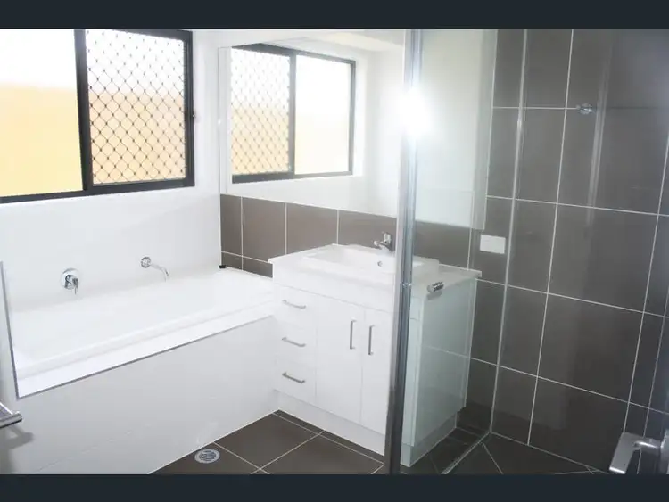 Sixth view of Homely house listing, 7 Tasman Crescent, Logan Reserve QLD 4133