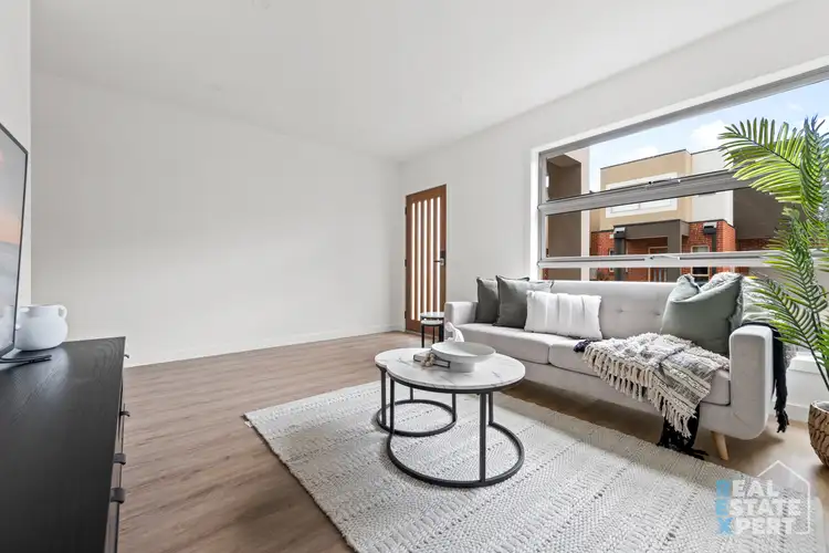 Fourth view of Homely townhouse listing, 8 Tiger Way, Officer VIC 3809