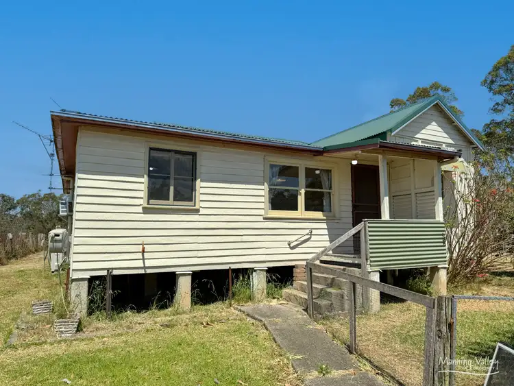 108B Coffee Street, Tinonee NSW 2430