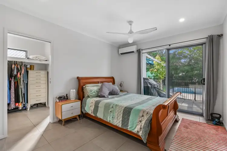Fourth view of Homely house listing, 14 POOLWOOD ROAD, Kewarra Beach QLD 4879