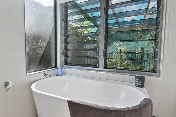 Sixth view of Homely house listing, 14 POOLWOOD ROAD, Kewarra Beach QLD 4879