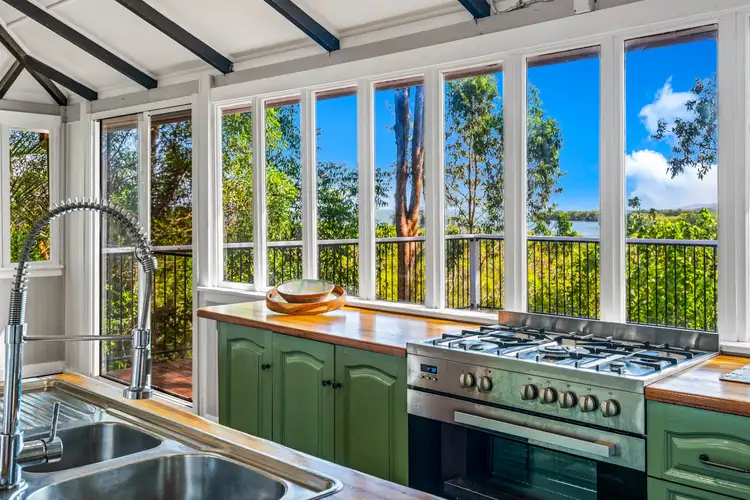 Sixth view of Homely house listing, 49 Patterson Street, Russell Island QLD 4184