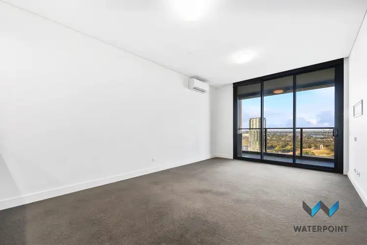 3006/3 Olympic Boulevard, Sydney Olympic Park NSW 2127