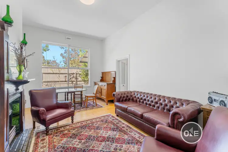 Fifth view of Homely house listing, 21 Edgar Street, Glen Iris VIC 3146