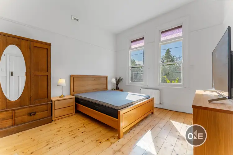 Sixth view of Homely house listing, 21 Edgar Street, Glen Iris VIC 3146