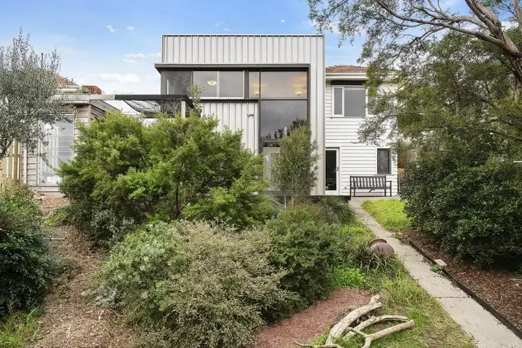 59 Hackett Street, Pascoe Vale South VIC 3044