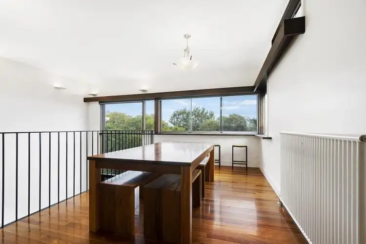 Third view of Homely house listing, 59 Hackett Street, Pascoe Vale South VIC 3044