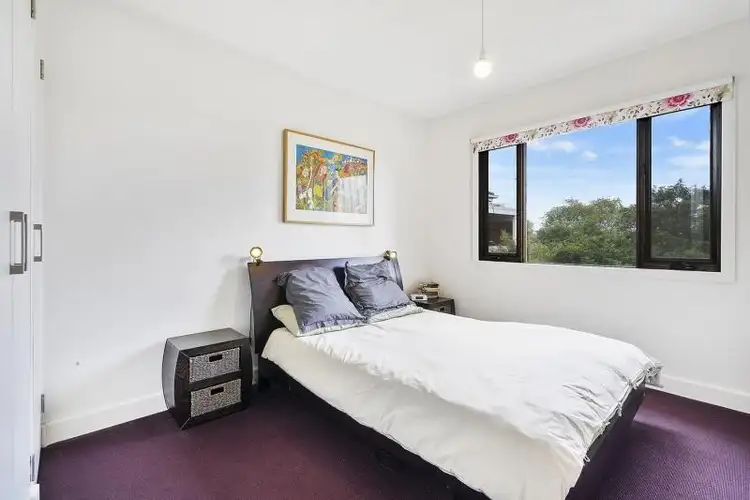 Fourth view of Homely house listing, 59 Hackett Street, Pascoe Vale South VIC 3044