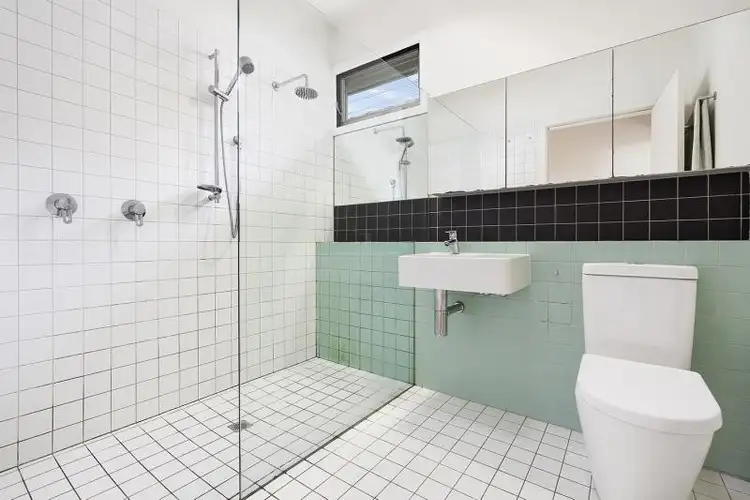 Fifth view of Homely house listing, 59 Hackett Street, Pascoe Vale South VIC 3044