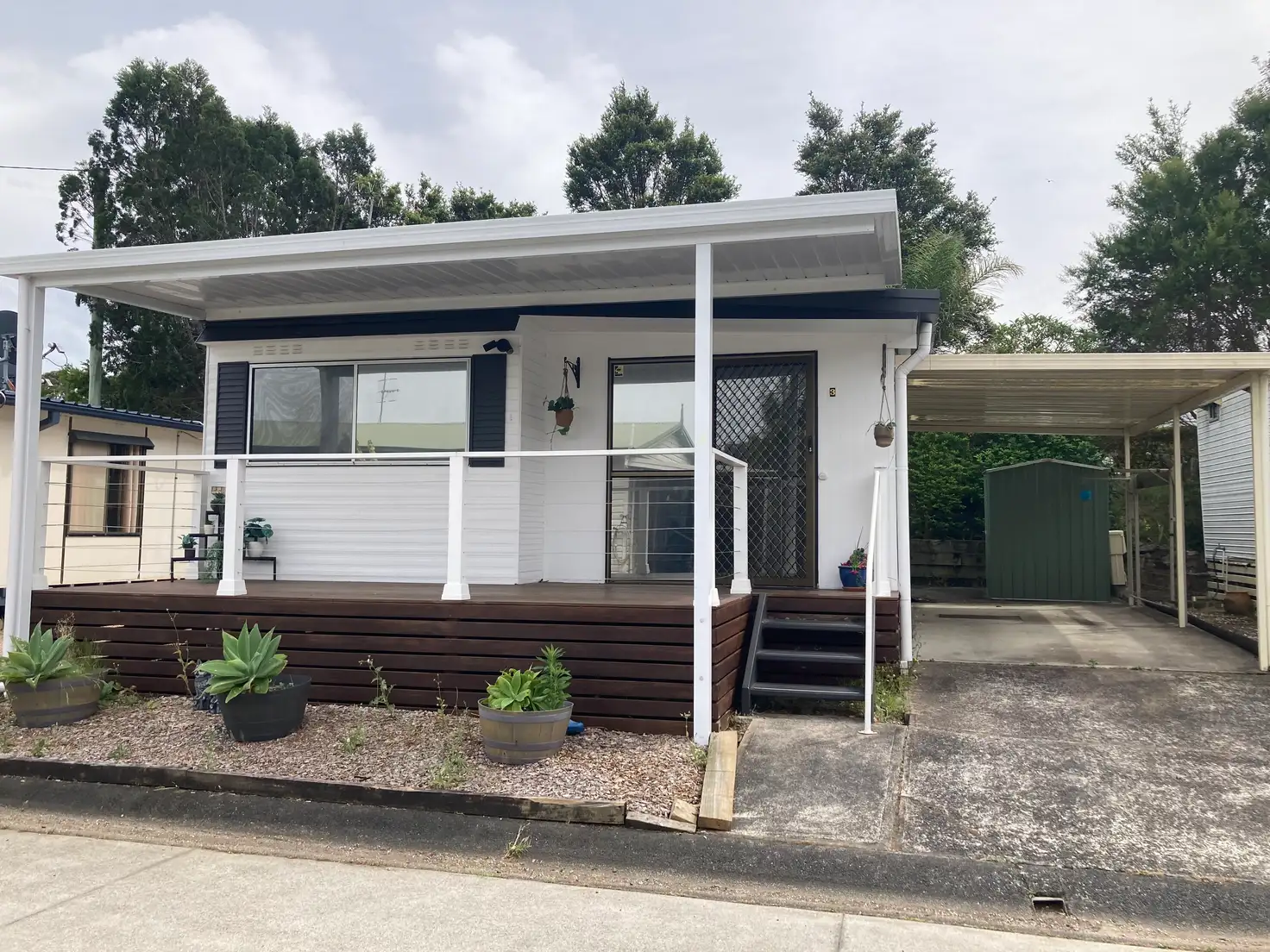 Main view of Homely retirement listing, 3 Supply Place, Kincumber NSW 2251