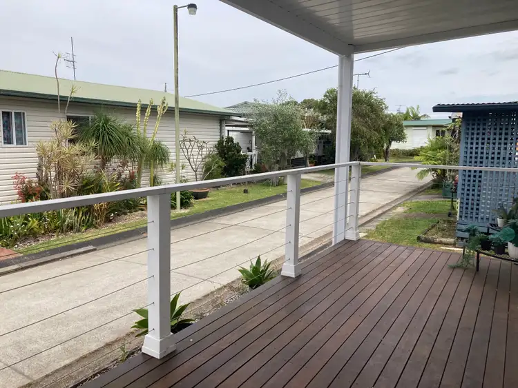 Third view of Homely retirement listing, 3 Supply Place, Kincumber NSW 2251