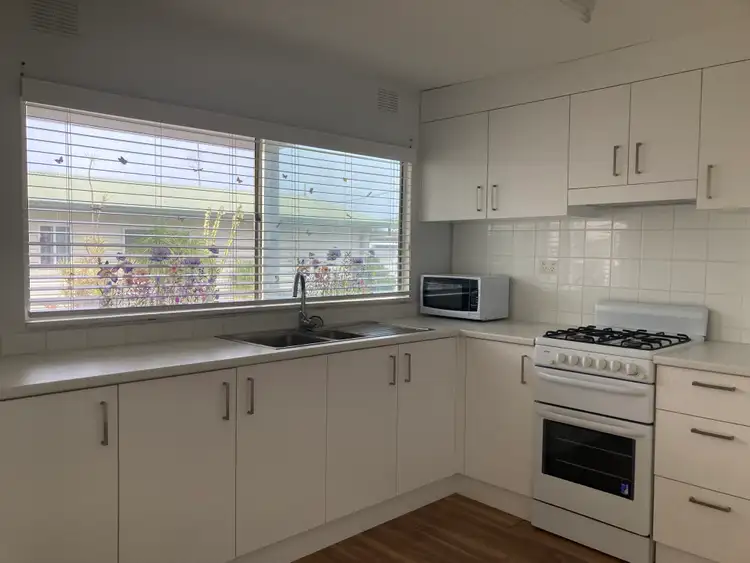 Sixth view of Homely retirement listing, 3 Supply Place, Kincumber NSW 2251