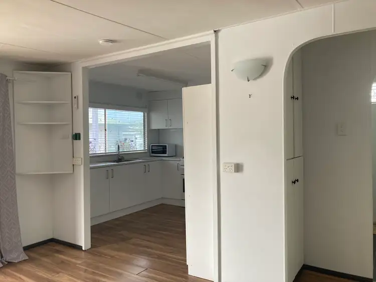 Sixth view of Homely retirement listing, 3 Supply Place, Kincumber NSW 2251