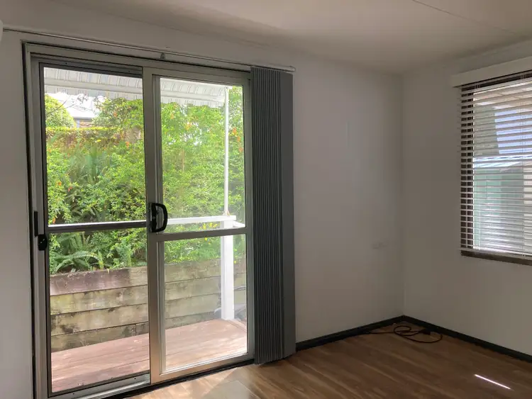 Seventh view of Homely retirement listing, 3 Supply Place, Kincumber NSW 2251