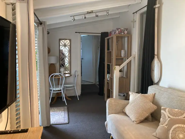 Third view of Homely retirement listing, 18 Frangipani Avenue, Green Point NSW 2251